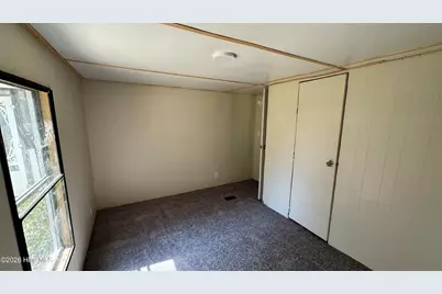 127 Haywood Drive, Roanoke Rapids, NC 27870 - Photo 20