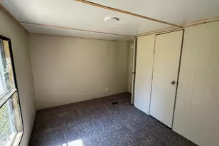 127 Haywood Dr, Roanoke Rapids, NC 27870 - Photo 20