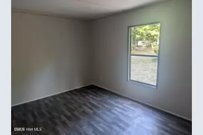 127 Haywood Drive, Roanoke Rapids, NC 27870 - Photo 22