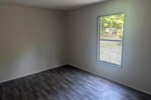 127 Haywood Dr, Roanoke Rapids, NC 27870 - Photo 22