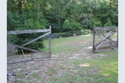 127 Haywood Drive, Roanoke Rapids, NC 27870 - Photo 28