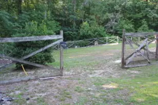 127 Haywood Dr, Roanoke Rapids, NC 27870 - Photo 28