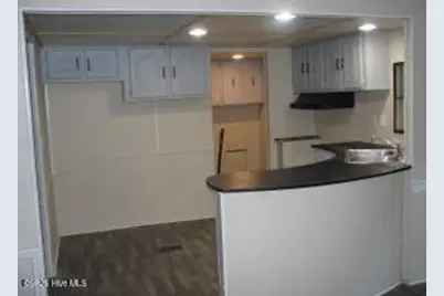 127 Haywood Drive, Roanoke Rapids, NC 27870 - Photo 18