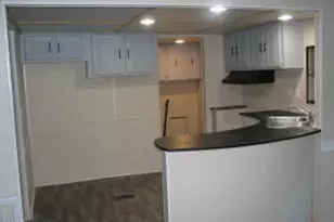 127 Haywood Dr, Roanoke Rapids, NC 27870 - Photo 18