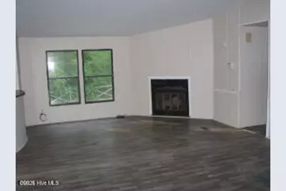 127 Haywood Drive, Roanoke Rapids, NC 27870 - Photo 10