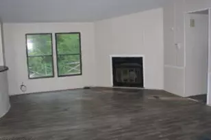 127 Haywood Dr, Roanoke Rapids, NC 27870 - Photo 10