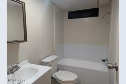 127 Haywood Drive, Roanoke Rapids, NC 27870 - Photo 12
