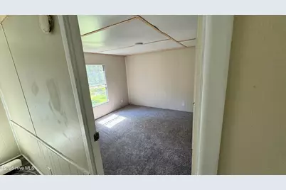 127 Haywood Drive, Roanoke Rapids, NC 27870 - Photo 18