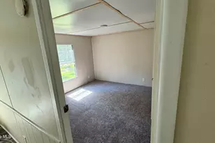 127 Haywood Dr, Roanoke Rapids, NC 27870 - Photo 18