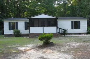 127 Haywood Dr, Roanoke Rapids, NC 27870 - Photo 1