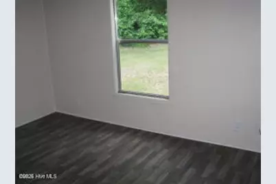 127 Haywood Drive, Roanoke Rapids, NC 27870 - Photo 20