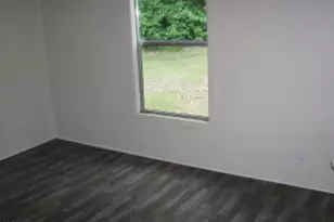 127 Haywood Dr, Roanoke Rapids, NC 27870 - Photo 20