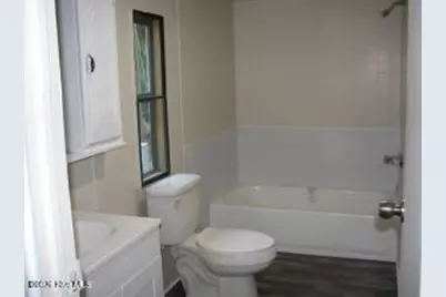 127 Haywood Drive, Roanoke Rapids, NC 27870 - Photo 24