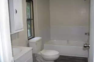 127 Haywood Dr, Roanoke Rapids, NC 27870 - Photo 24
