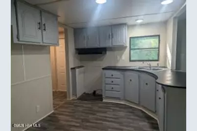 127 Haywood Drive, Roanoke Rapids, NC 27870 - Photo 16