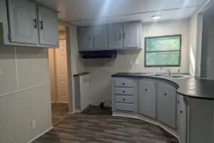 127 Haywood Dr, Roanoke Rapids, NC 27870 - Photo 16
