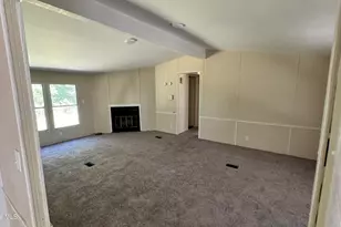 127 Haywood Dr, Roanoke Rapids, NC 27870 - Photo 8