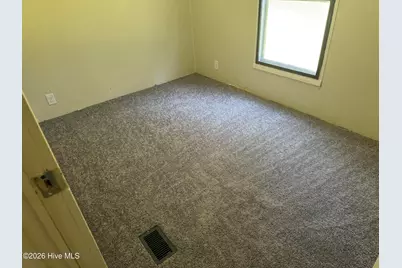 127 Haywood Drive, Roanoke Rapids, NC 27870 - Photo 14