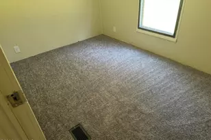 127 Haywood Dr, Roanoke Rapids, NC 27870 - Photo 14