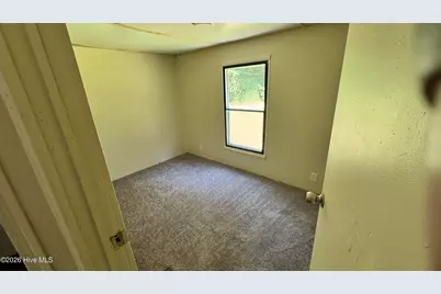 127 Haywood Drive, Roanoke Rapids, NC 27870 - Photo 22