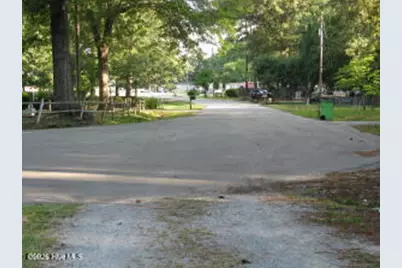 127 Haywood Drive, Roanoke Rapids, NC 27870 - Photo 32