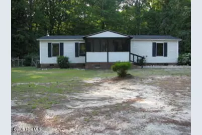 127 Haywood Drive, Roanoke Rapids, NC 27870 - Photo 4