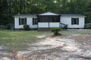 127 Haywood Dr, Roanoke Rapids, NC 27870 - Photo 4
