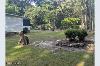 127 Haywood Drive, Roanoke Rapids, NC 27870 - Photo 26