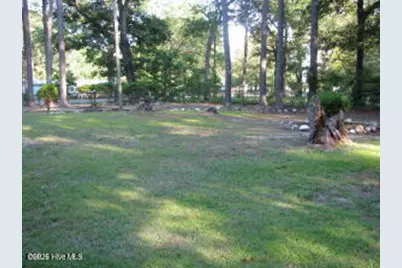 127 Haywood Drive, Roanoke Rapids, NC 27870 - Photo 30