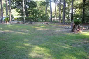 127 Haywood Dr, Roanoke Rapids, NC 27870 - Photo 30