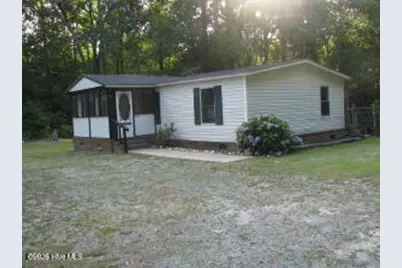 127 Haywood Drive, Roanoke Rapids, NC 27870 - Photo 8