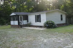 127 Haywood Dr, Roanoke Rapids, NC 27870 - Photo 8