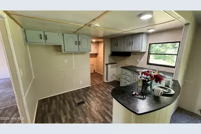 127 Haywood Drive, Roanoke Rapids, NC 27870 - Photo 10