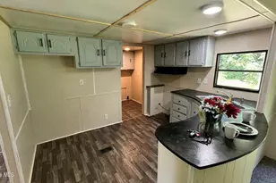 127 Haywood Dr, Roanoke Rapids, NC 27870 - Photo 10
