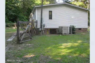 127 Haywood Drive, Roanoke Rapids, NC 27870 - Photo 28