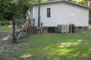 127 Haywood Dr, Roanoke Rapids, NC 27870 - Photo 28