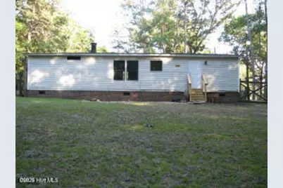 127 Haywood Drive, Roanoke Rapids, NC 27870 - Photo 30