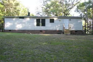 127 Haywood Dr, Roanoke Rapids, NC 27870 - Photo 30
