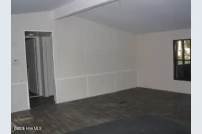 127 Haywood Drive, Roanoke Rapids, NC 27870 - Photo 26