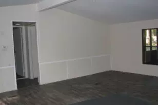 127 Haywood Dr, Roanoke Rapids, NC 27870 - Photo 26
