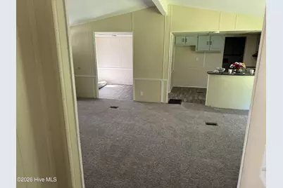127 Haywood Drive, Roanoke Rapids, NC 27870 - Photo 24