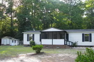 127 Haywood Dr, Roanoke Rapids, NC 27870 - Photo 6