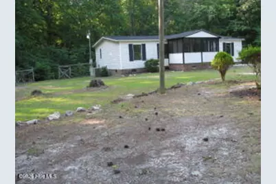 127 Haywood Drive, Roanoke Rapids, NC 27870 - Photo 4