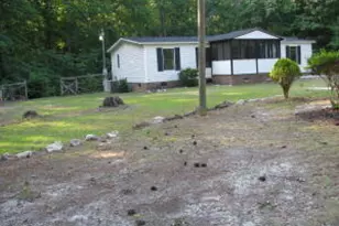 127 Haywood Dr, Roanoke Rapids, NC 27870 - Photo 4