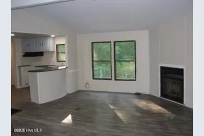 127 Haywood Drive, Roanoke Rapids, NC 27870 - Photo 12