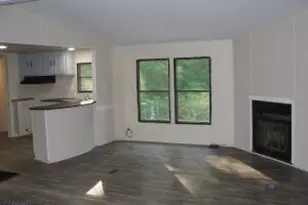 127 Haywood Dr, Roanoke Rapids, NC 27870 - Photo 12