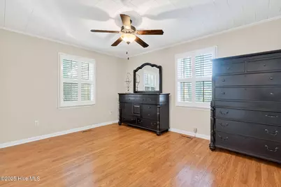 4509 Stevens Chapel Road, Smithfield, NC 27577 - Photo 20