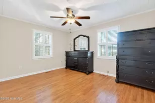 4509 Steven's Chapel Rd, Smithfield, NC 27577 - Photo 20