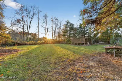 4509 Stevens Chapel Road, Smithfield, NC 27577 - Photo 38