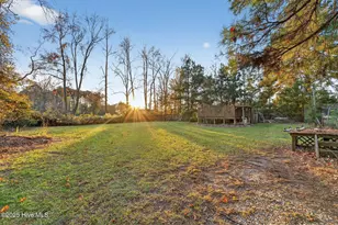 4509 Steven's Chapel Rd, Smithfield, NC 27577 - Photo 38